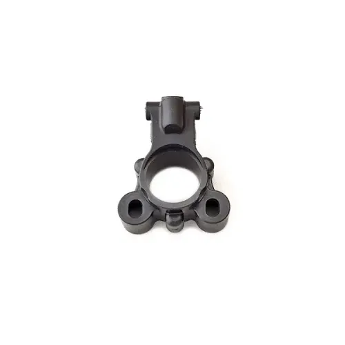 CAPRICORN LAB CAP-2389 REAR MODULAR HUB (2389)