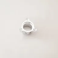 CAP-2390