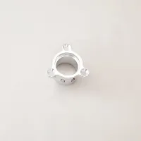 CAPRICORN LAB CAP-2390 REAR HUB INSERT (2390)