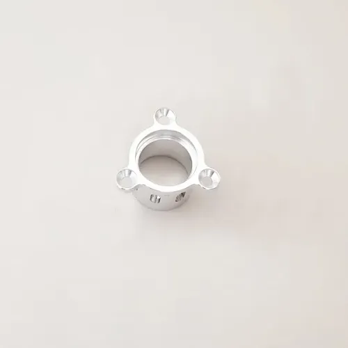 CAP-2390