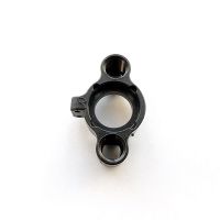 CAP-2393