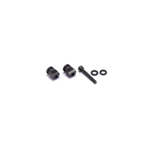 O.S ONGINES 23981740 Carburetor Retainer 21E,21H,21J