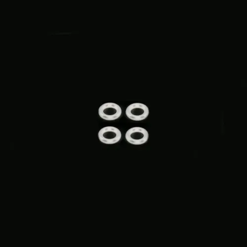 CAP-24003