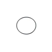 CAPRICORN LAB CAP-24005 ORING 26X1 FOR DIFF CASE (2PCS) (24005)