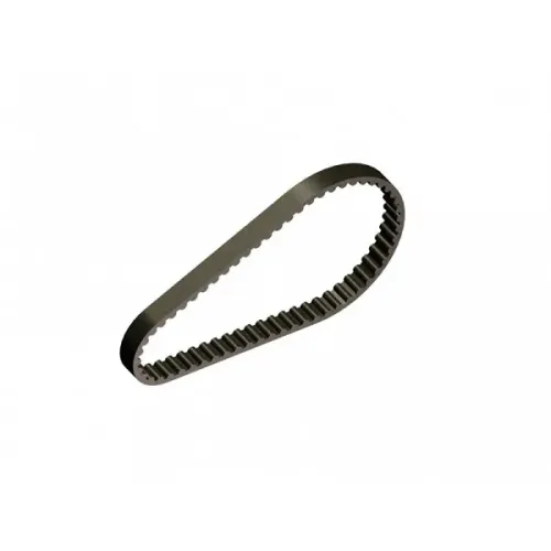 CAPRICORN LAB CAP-24051RB BELT M3 189T 3,0 MM REAR