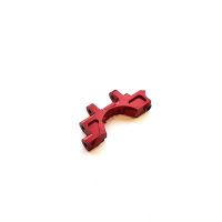 CAPRICORN LAB CAP-2406 REAR UPPER BULKHEAD