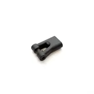 CAP-2412