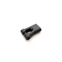 CAP-2412