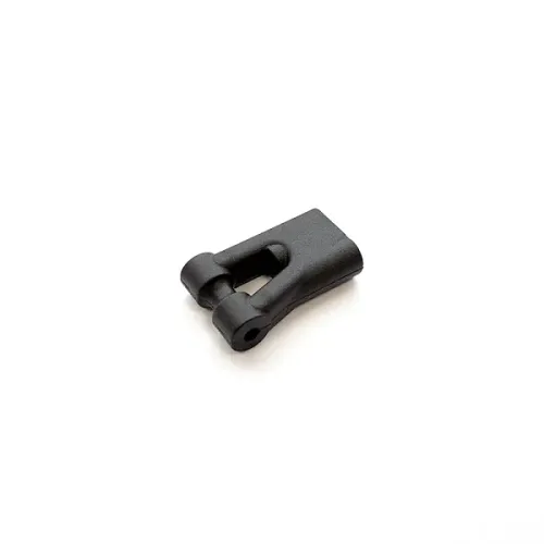 CAP-2412