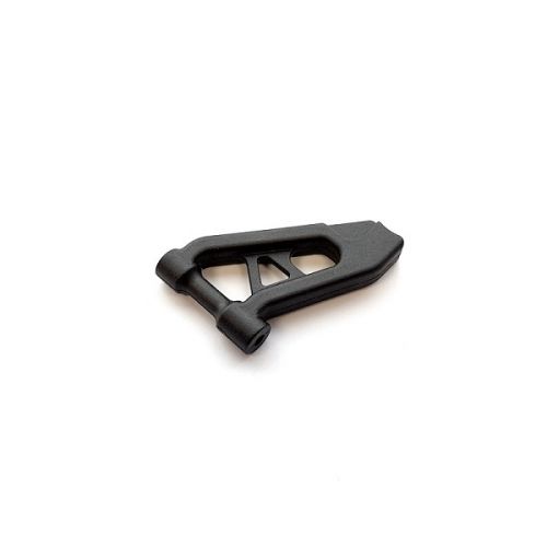 CAPRICORN LAB CAP-2415 SUSPENSION FRONT ARM
