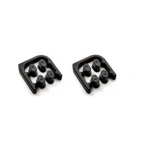 CAPRICORN LAB CAP-2416 CDR INSERT KIT (2PCS)