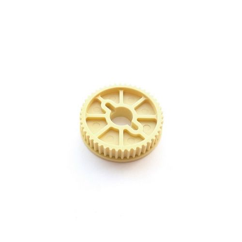 CAP-2423