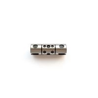 CAPRICORN LAB CAP-2424 REAR AXLE