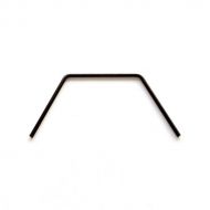 CAP-2425-2.6mm