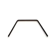 CAP-2425-2.8