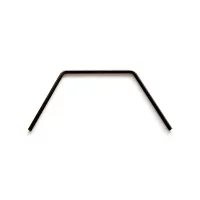 CAP-2425-2.8