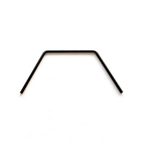 CAP-2425-2.6mm