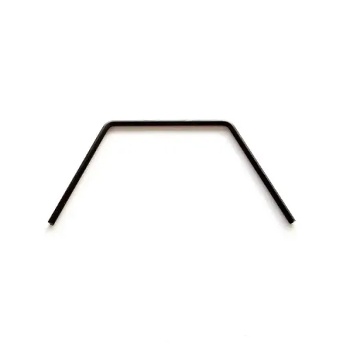 CAP-2425-2.8