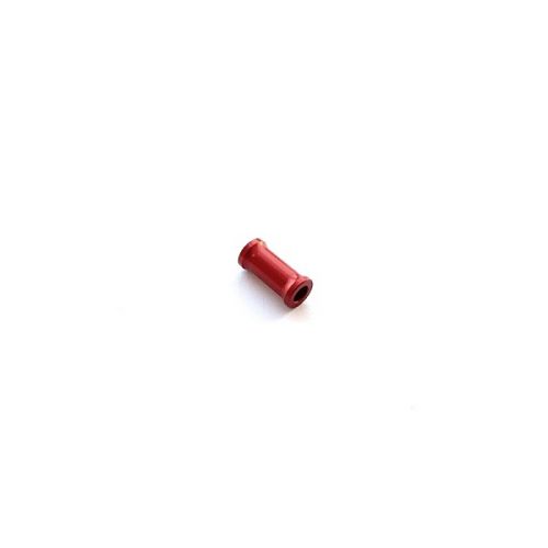 CAPRICORN LAB CAP-2426 REAR SPACER