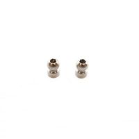 CAPRICORN LAB CAP-2444 UNIBALL 7 LINK (2PCS)
