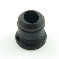 244R2