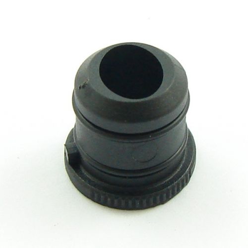 244R2
