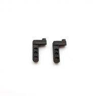 CAPRICORN LAB CAP-2452 SERVO SAVER BAR (2PCS)