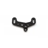 CAPRICORN LAB CAP-2457 LAB C804 SL CARBON LATERAL TENSIONER (2457)