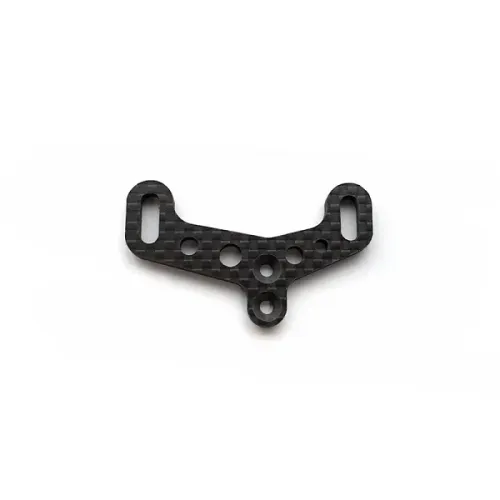 CAPRICORN LAB CAP-2457 LAB C804 SL CARBON LATERAL TENSIONER (2457)