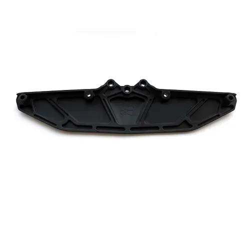 CAPRICORN LAB CAP-2458-GT BUMPER ULTRA LIGHT GT (2458-GT)