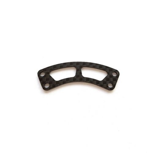 CAPRICORN LAB CAP-2459 CENTRAL BULKHEAD CROSS PLATE OPT