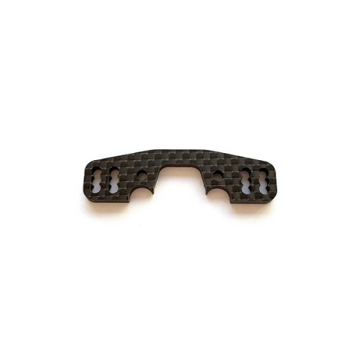 CAPRICORN LAB CAP-2462 EVO LINK PLATE