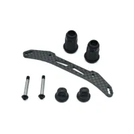 CAP-2466-K