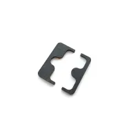 CAP-2484-K