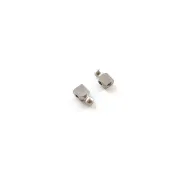 CAP-2485-1.8