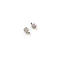 CAP-2485-2.4