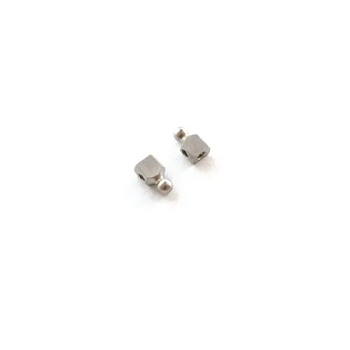 CAP-2485-2.4