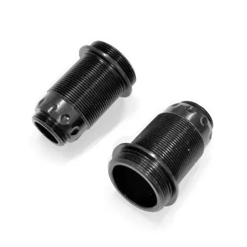 CAPRICORN LAB CAP-2491 SHORT DAMPER CASE V3 (2 pcs) (2491)