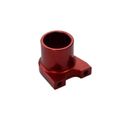 CAPRICORN LAB CAP-2497 MIDDLE SHAFT BEARING STAY