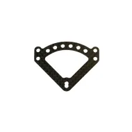 CAP-2499