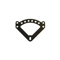 CAP-2499