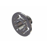 CAP-2530