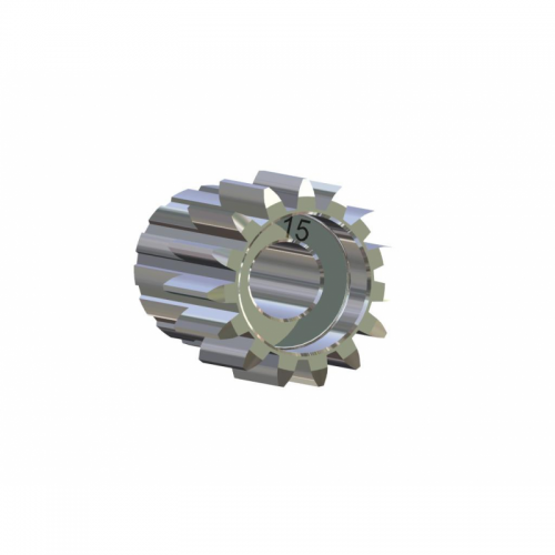 CAP-2541 Z15