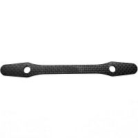 CAP-2560-L
