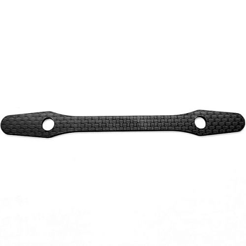 CAP-2560-L