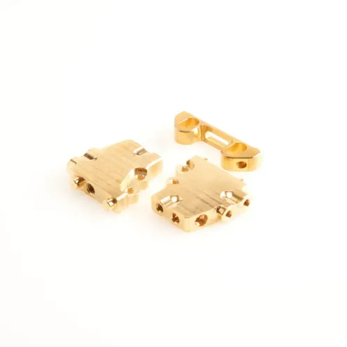 CAP-2600-K