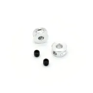 CAP-2605-K