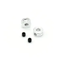 CAPRICORN LAB CAP-2605-K COLLAR LINKAGE (2605-K)