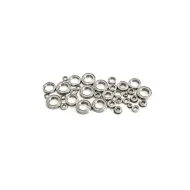 CAP-2606-K