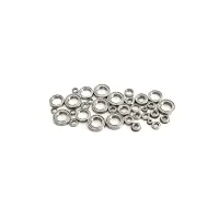 CAP-2607-K